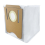 CLIEN T24, accessori per pezzi di ricambio ThinkAir RV50 Pro 2
