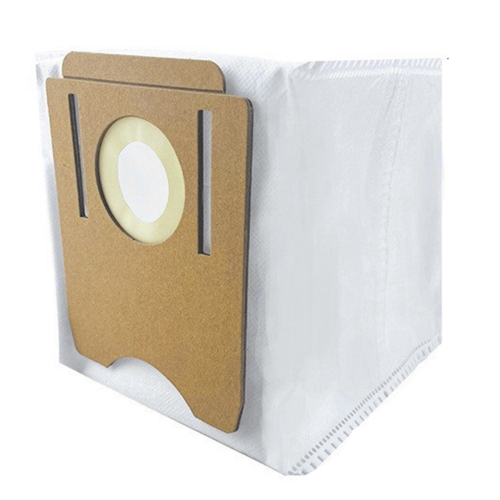 CLIEN T24, accessori per pezzi di ricambio ThinkAir RV50 Pro 1