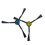 CLIEN T24, accessori per pezzi di ricambio ThinkAir RV50 Pro 4