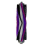 CLIEN T24, accessori per pezzi di ricambio ThinkAir RV50 Pro 3