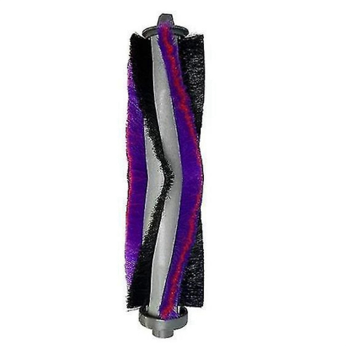 CLIEN T24, accessori per pezzi di ricambio ThinkAir RV50 Pro 2
