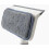 Joseph Joseph Joseph Joseph CleanTech CT1 Glass-Cleaning Squeegee Replacement Microfibre Pad  Machine Washable 3