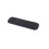 Joseph Joseph Joseph Joseph CleanTech CT1 Glass-Cleaning Squeegee Replacement Microfibre Pad  Machine Washable 1