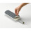 Joseph Joseph Joseph Joseph CleanTech CT1 Glass-Cleaning Squeegee Replacement Microfibre Pad  Machine Washable 2