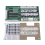 14S 45A 52V Lithium Li-Ion Battery Bms Protection Board Pcb 5