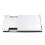 14S 45A 52V Lithium Li-Ion Battery Bms Protection Board Pcb 4