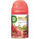 Air Wick Air Wick Wick Pure Recar 1