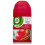 Air Wick Air Wick Wick Pure Recar 2