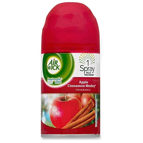 Air Wick Air Wick Wick Pure Recar 1