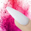 Young Nails Acrylic Core Powder - Αυτοεπιπεδούμενη Σκόνη Ακρυλικών Νυχιών 3