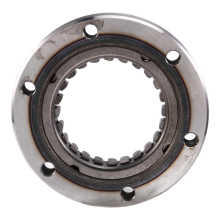 Motorfietslager Sprag Clutch 924816 voor TGB