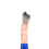 Bdellium Tools Επαγγελματική Πινέλο Μακιγιάζ - Golden Triangle 972 Διπλό Στρογγυλό Blender 3