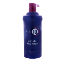 It'S A 10 Zzracn maska ??na vlasy 517,5 ml/17,5 oz