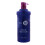 It'S A 10 - Masque capillaire miracle - 517,5 ml/17,5 oz 1