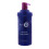 It'S A 10 - Masque capillaire miracle - 517,5 ml/17,5 oz 3