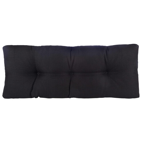 Klear Vu The Gripper Omega Μη-slip Μαξιλάρι Πάγκου 35 ίντσες για Εσωτερικούς Χώρους
