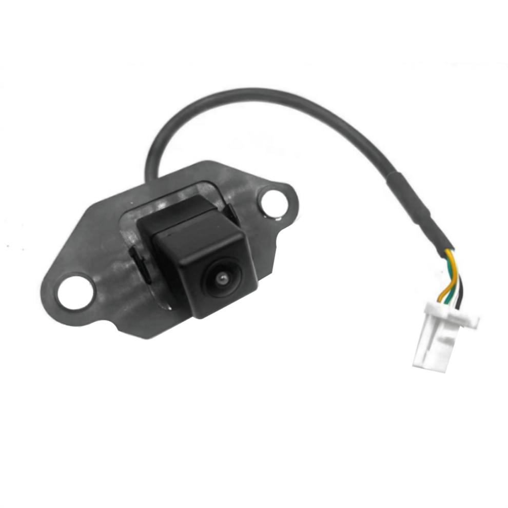 28442Ey00aâ Carâ Rearâ Viewâ Aidâ Cameraâ 28442-Ey00aâ For Light 4852091351686