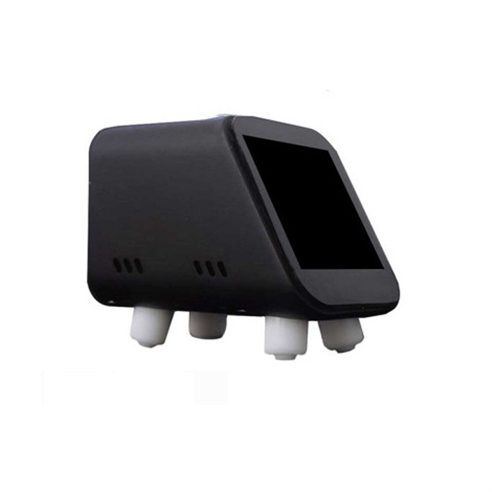 Placa De Desarrollo Para El Robot De Chat Con Inteligencia Artificial Deepseek Xiaozhi ESP32-S3 N16R8-image