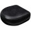 Hot Tub Seat for Spa (with Net),with Suction Cup Function, (2 Pieces) 3