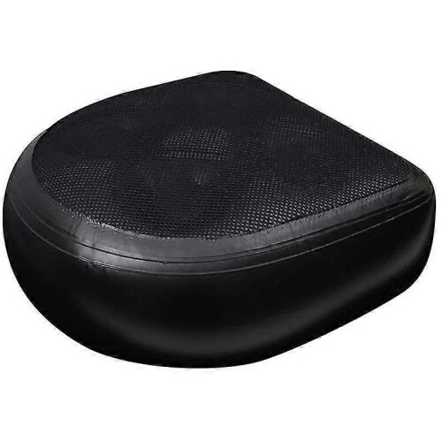 Hot Tub Seat for Spa (with Net),with Suction Cup Function, (2 Pieces) 2