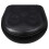 Hot Tub Seat for Spa (with Net),with Suction Cup Function, (2 Pieces) 5