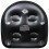 Hot Tub Seat for Spa (with Net),with Suction Cup Function, (2 Pieces) 4