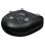 Hot Tub Seat for Spa (with Net),with Suction Cup Function, (2 Pieces) 2