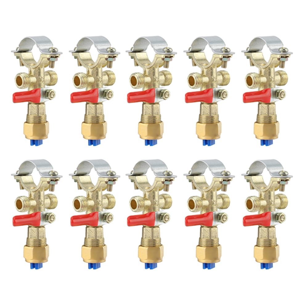 Agriculture High Pressure Nozzle Indepent Value Pesticide Sprayer-image-OPC-PH55CNS-NEW