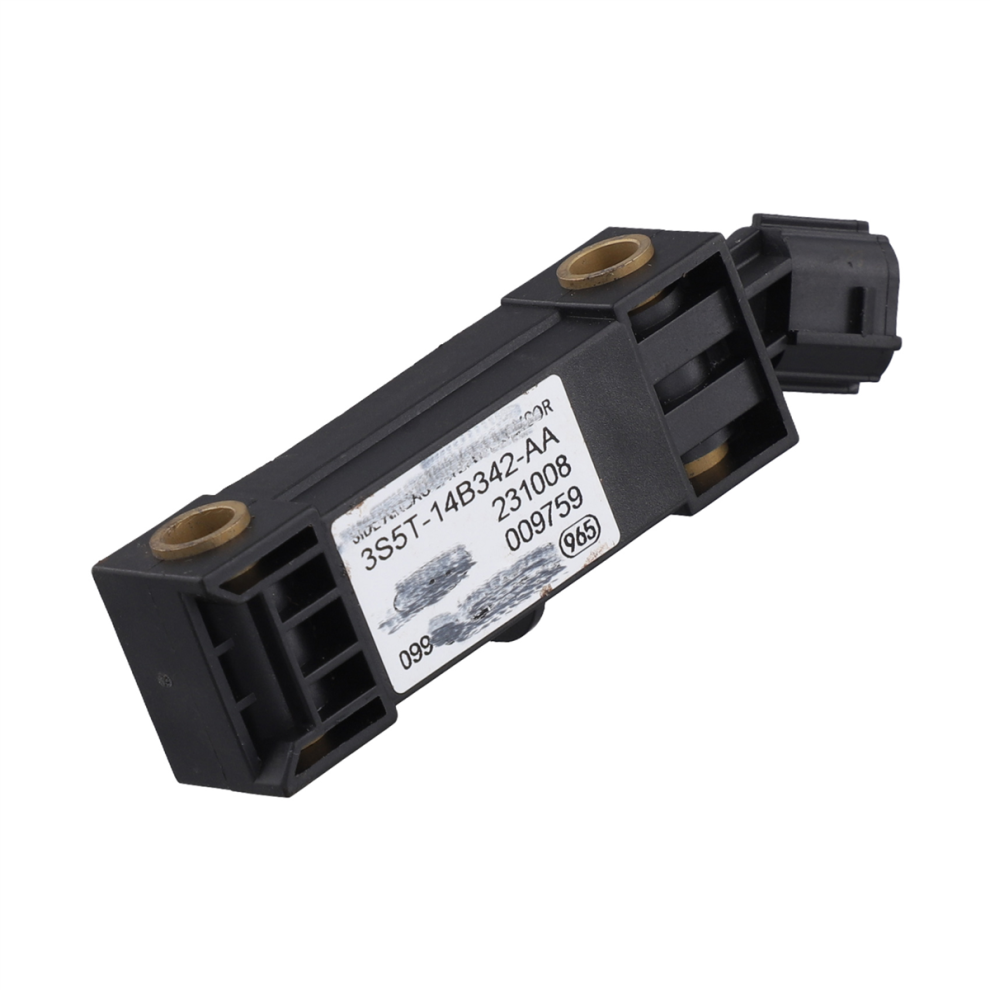 Impact Shock Sensor Impact Collision Sensor For 2003-2005 4852091352812