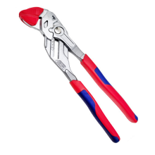 10inch Eagle Beak Wrench Water Pipe Pliers Multi-Function