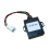 Gateway per -per emulatore di gateway per VVDI MB BGA TOOL 1