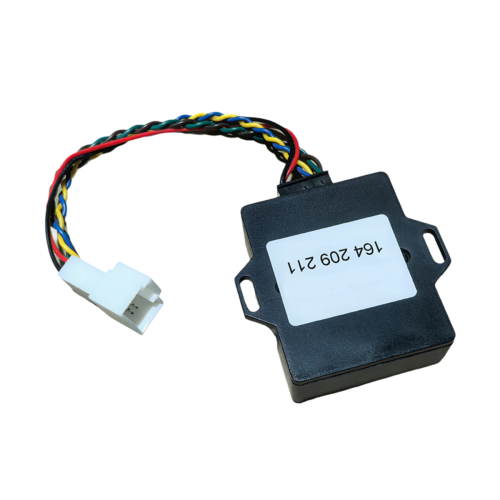 Gateway per -per emulatore di gateway per VVDI MB BGA TOOL