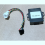 Gateway per -per emulatore di gateway per VVDI MB BGA TOOL 4