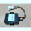 Gateway per -per emulatore di gateway per VVDI MB BGA TOOL 5