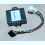 Gateway per -per emulatore di gateway per VVDI MB BGA TOOL 3