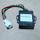 Gateway per -per emulatore di gateway per VVDI MB BGA TOOL 2