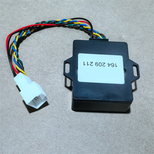 Gateway per -per emulatore di gateway per VVDI MB BGA TOOL 1