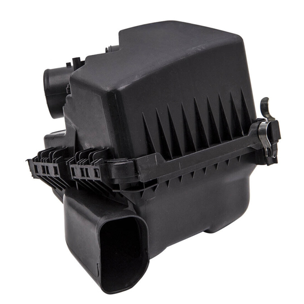Air Cleaner Housing Intake Filter Box for 2010-2013-image-OPC-PH55DPC-NEW