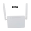 per terminale ONT con 4FE+Voce+Wifi Software inglese: EPON 4