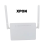 per terminale ONT con 4FE+Voce+Wifi Software inglese: XPON 4