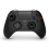 For PS4 Wireless Controller Console Gaming Controller Bluetooth Black 1