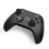 For PS4 Wireless Controller Console Gaming Controller Bluetooth Black 6