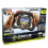 Spin Master Spin Master AppFinity - AppDrive 2