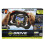 Spin Master Spin Master AppFinity - AppDrive 1