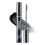 Κοσνόρι, Σερουμ Τίντιング Ματιών, 01 Deep Black, 9 g 1