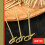 Perfectware - BambooKnot4-300ct Κορδέλες Μπαμπού 4" (Συσκευασία 300 τεμαχίων) 2
