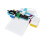 LEGO LEGO Education Spike Prime Expansion Set (45680) 4