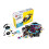 LEGO LEGO Education Spike Prime Expansion Set (45680) 1