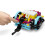 LEGO LEGO Education Spike Prime Expansion Set (45680) 2