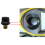 Für Karcher SC1/SC2 Dampfreiniger Tankdeckel & Sicherheitsventil 5
